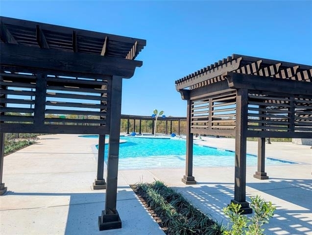 508 Weller Road - Photo 15