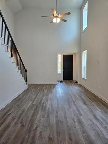 508 Weller Road - Photo 1