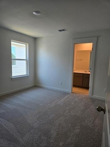 508 Weller Road - Photo 13