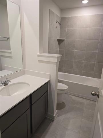 508 Weller Road - Photo 12