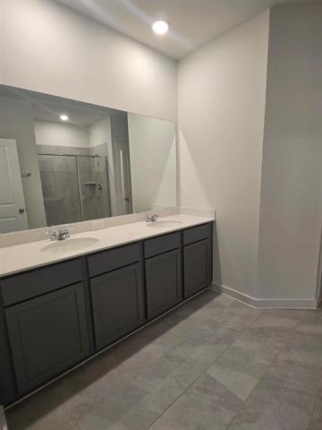 508 Weller Road - Photo 10