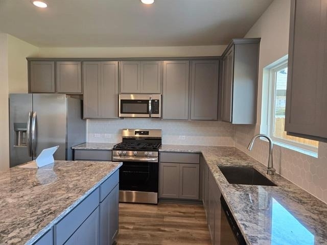 508 Weller Road - Photo 3
