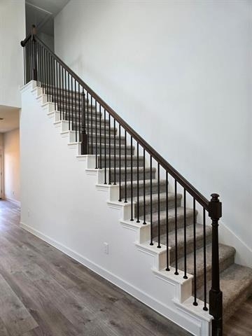 508 Weller Road - Photo 7