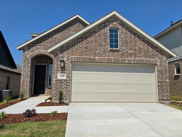 508 Weller Road - Photo 0