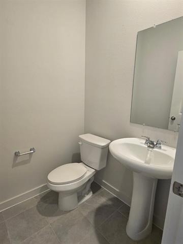 508 Weller Road - Photo 6