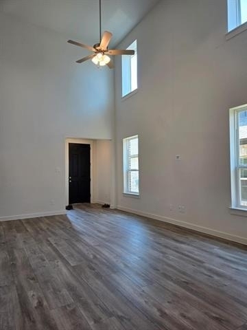 508 Weller Road - Photo 2