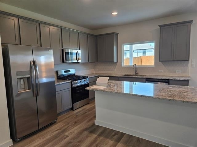 508 Weller Road - Photo 4