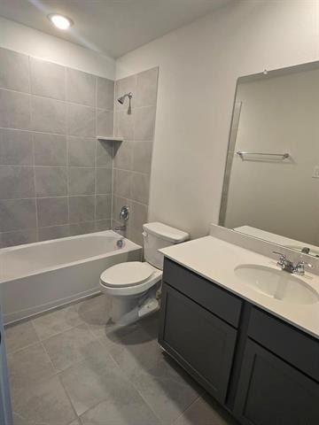 508 Weller Road - Photo 11