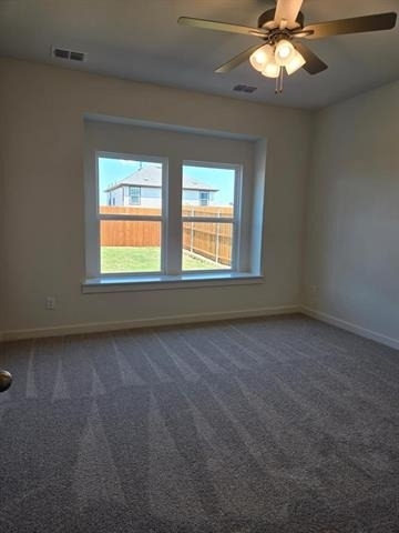 508 Weller Road - Photo 9