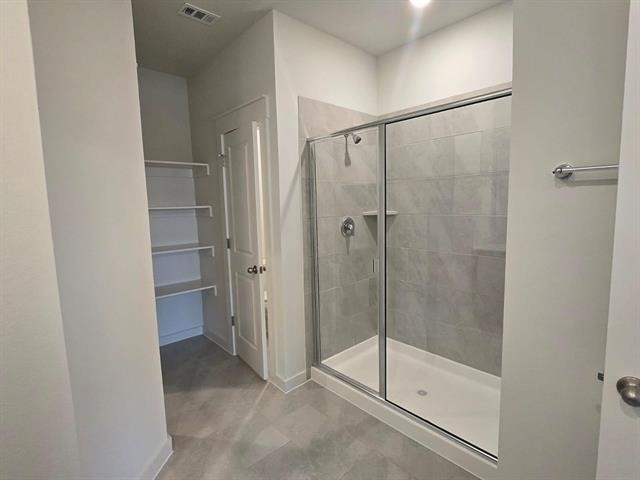 508 Weller Road - Photo 8