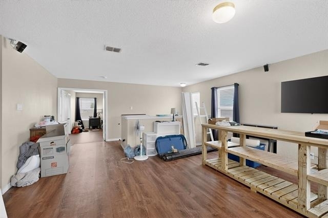2435 Castle Pines Drive - Photo 14