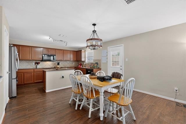 2435 Castle Pines Drive - Photo 7