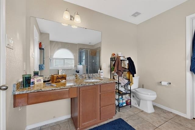 2435 Castle Pines Drive - Photo 17