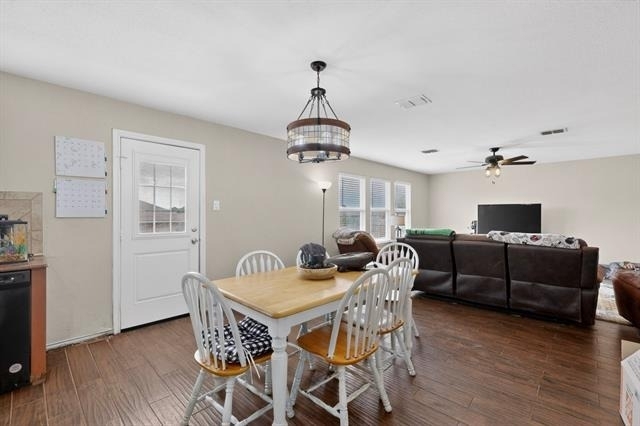 2435 Castle Pines Drive - Photo 5