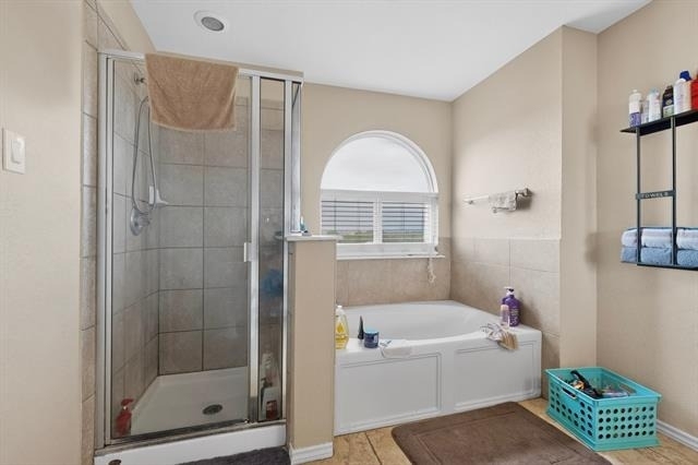 2435 Castle Pines Drive - Photo 18