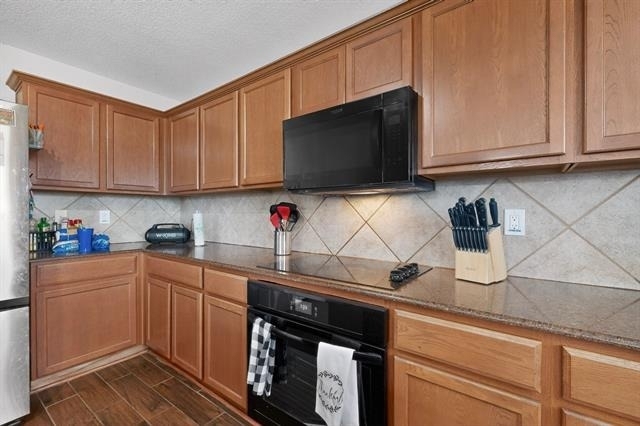 2435 Castle Pines Drive - Photo 9