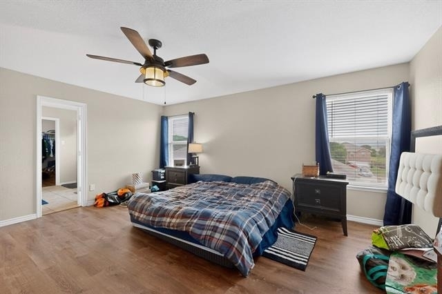 2435 Castle Pines Drive - Photo 15