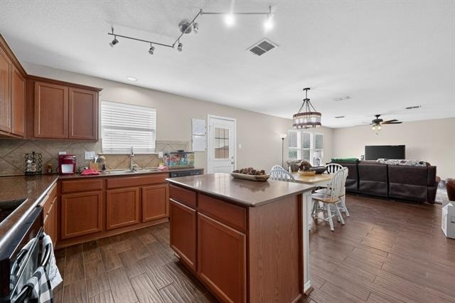 2435 Castle Pines Drive - Photo 10