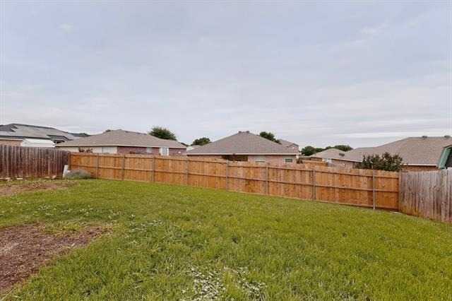 2435 Castle Pines Drive - Photo 26