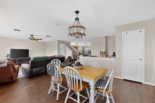 2435 Castle Pines Drive - Photo 6
