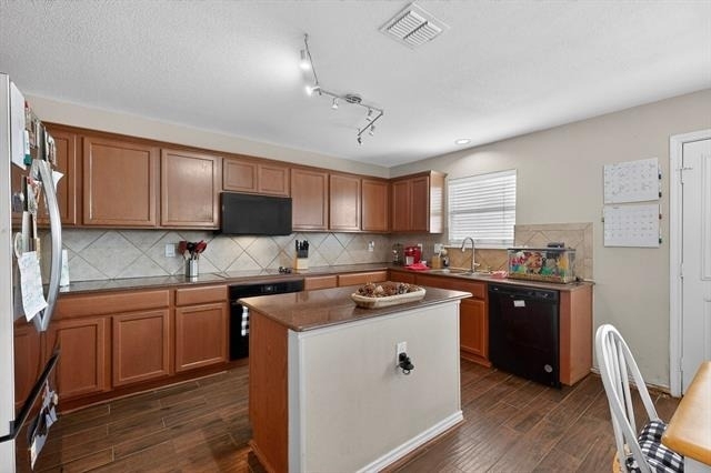 2435 Castle Pines Drive - Photo 8