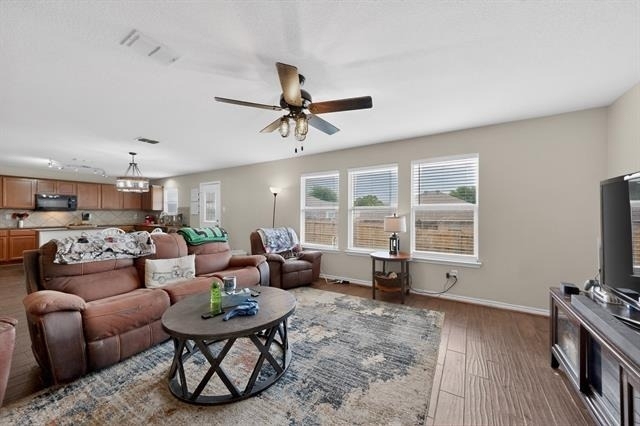 2435 Castle Pines Drive - Photo 4