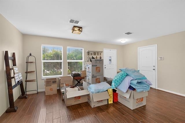 2435 Castle Pines Drive - Photo 2