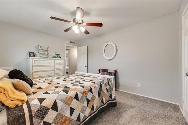 5801 Redwood Lane - Photo 14