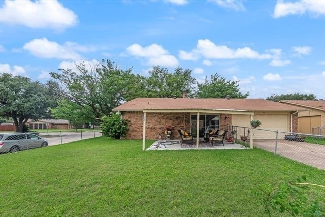 5801 Redwood Lane - Photo 17
