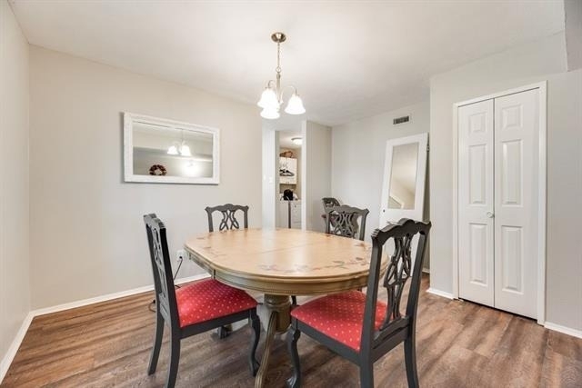 5801 Redwood Lane - Photo 6