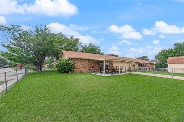 5801 Redwood Lane - Photo 18