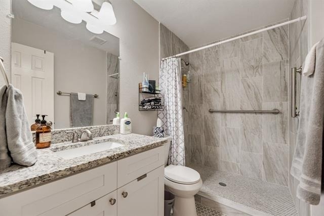 5801 Redwood Lane - Photo 15