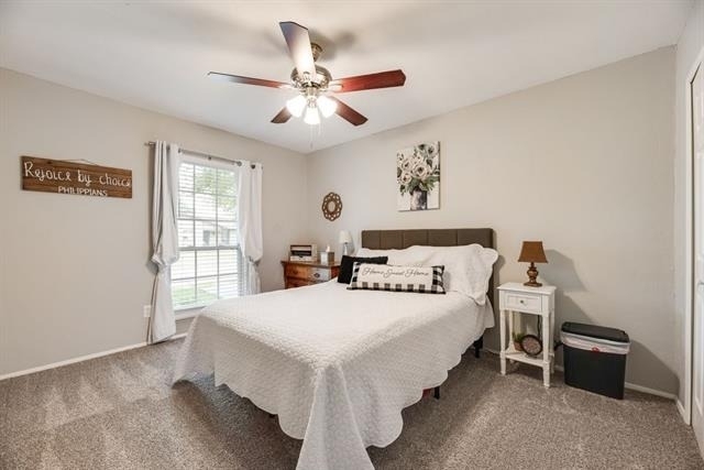 5801 Redwood Lane - Photo 10