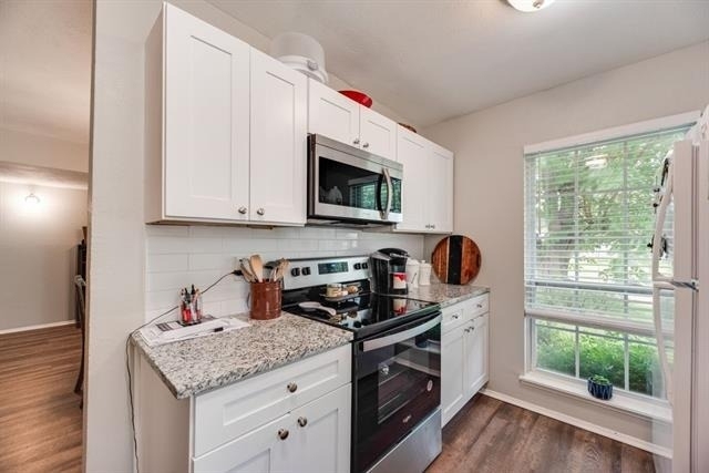 5801 Redwood Lane - Photo 9