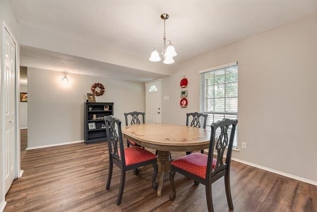 5801 Redwood Lane - Photo 7