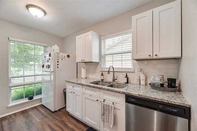 5801 Redwood Lane - Photo 8