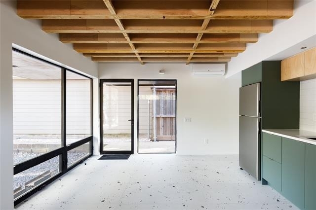 11644 Colmar Street - Photo 1