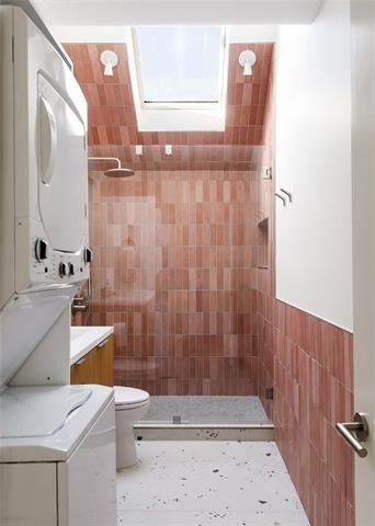 11644 Colmar Street - Photo 6