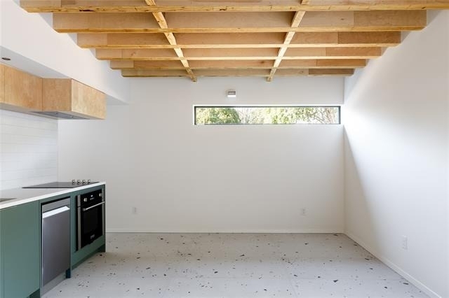 11644 Colmar Street - Photo 2