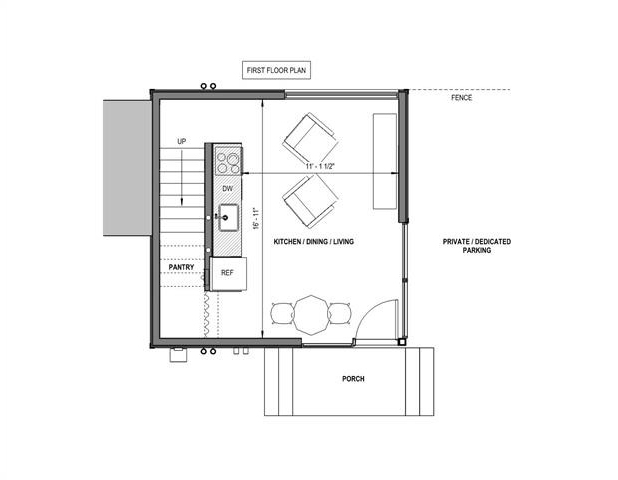 11644 Colmar Street - Photo 11