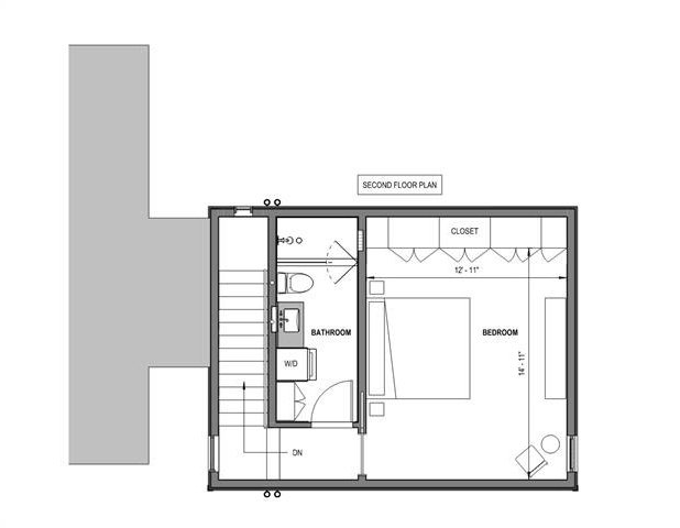 11644 Colmar Street - Photo 10