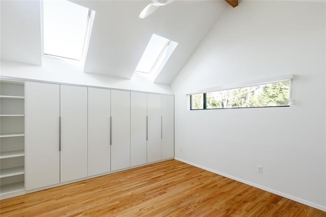 11644 Colmar Street - Photo 4