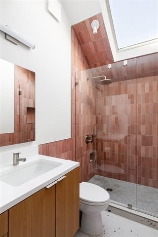 11644 Colmar Street - Photo 8