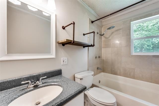 438 Daniel Street - Photo 12