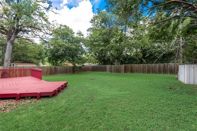 438 Daniel Street - Photo 15