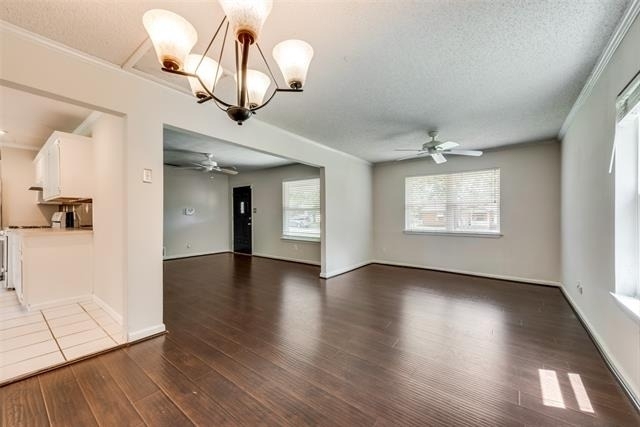 438 Daniel Street - Photo 5