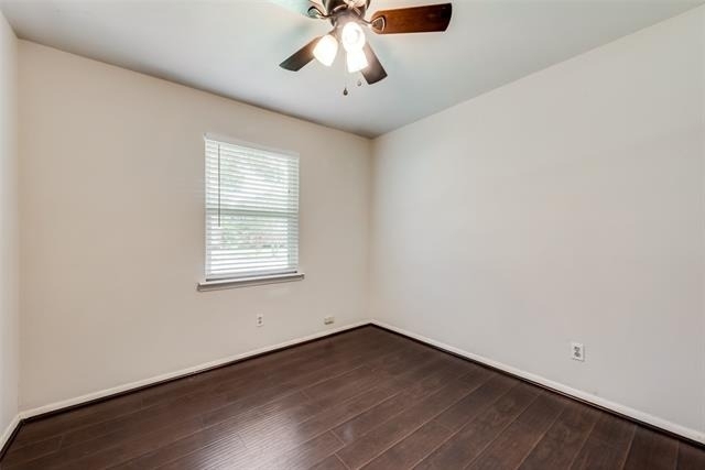 438 Daniel Street - Photo 13