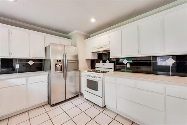 438 Daniel Street - Photo 7