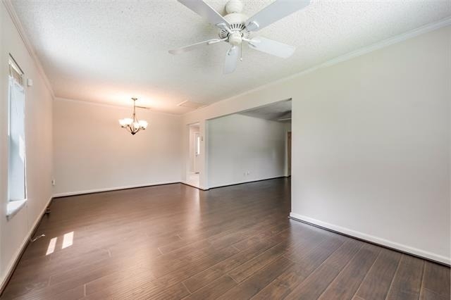 438 Daniel Street - Photo 4