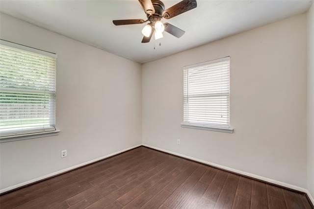 438 Daniel Street - Photo 10